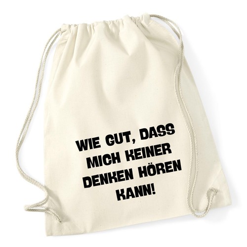 Borsa palestra buona - , che