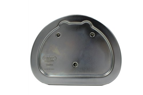 Filtro aria twin - aria, harley