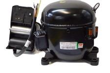 Compressore embraco nt6226gk