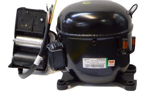 Compressore embraco nt6226gk