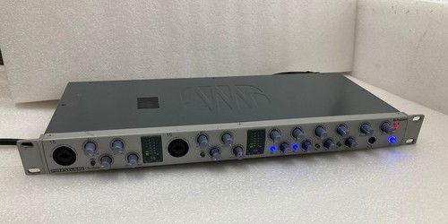 Presonus firestudio tube - firestudio,