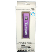 Targus 2200mAh Power Bank