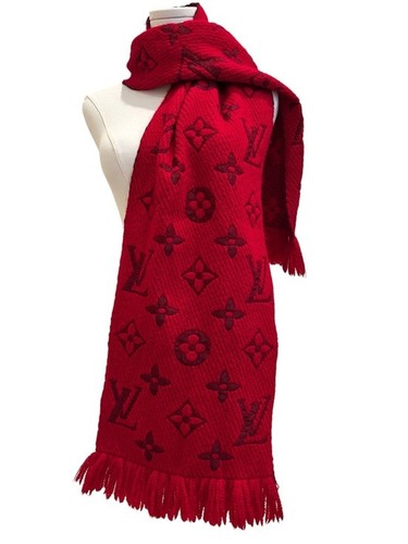 Sciarpa louis vuitton - sciarpa,