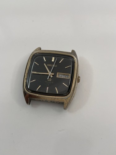 Reloj seiko 0903 - reloj, 0903-5019