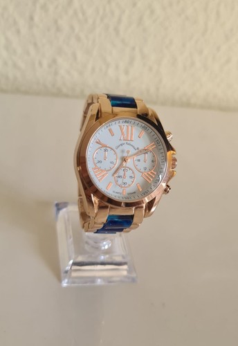 Orologio cronografo giorgie - orologio,
