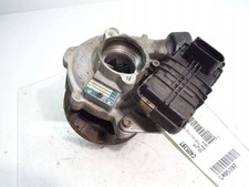 Turbocompressore BMW 6 F06 f10