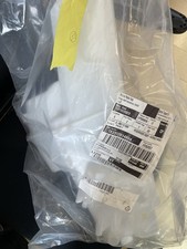 98611f1500 Vaschetta Acqua