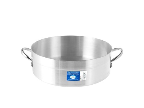 Casseruola pardini in - pardini,