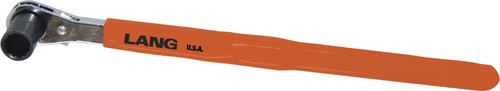Lang lower rocker box - lang,