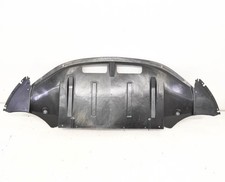 Guarnizione Sottoscocca