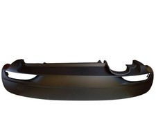 ALFA ROMEO Mito Serie (955_)