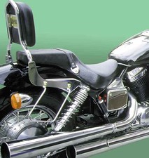 Telaietti supporti Spaan