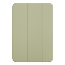 Custodia per tablet - custodia, ipad