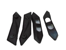 Supporto parabrezza KYMCO