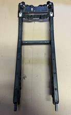 Telaio Telaietto supporto