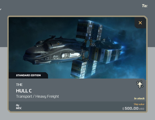 Star citizen aggiornamenti - star,