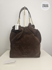 Borsa a tracolla Demellier