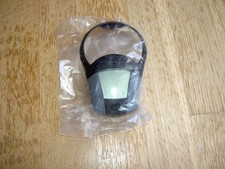 AMC Audiotherm Premium System