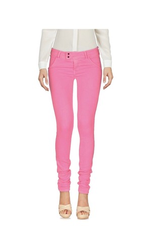 Jeans met taglia 26 - jeans,