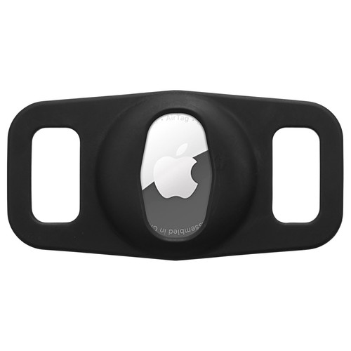 Airtag gps collare - gps, per