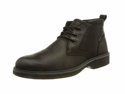 Igi gore tex - co, gore-tex