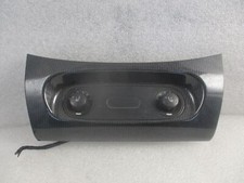 MANOPOLE RISCALDAMENTO