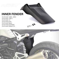 Per bmw ninet - per,
