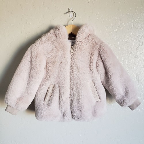 Giacca zara bambino - giacca,