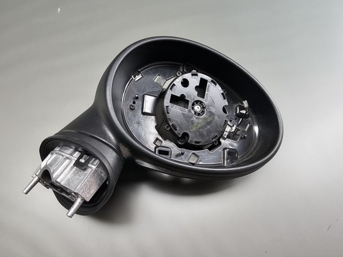 Specchio esterno mini - mini, h