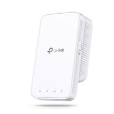 TP-Link RE300 Ripetitore Wi-Fi