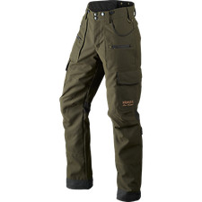 ANGEBOT1 Härkila Pantaloni da