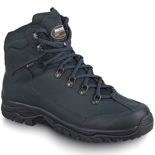 Meindl vacuum ultra men scarpe - ultra,