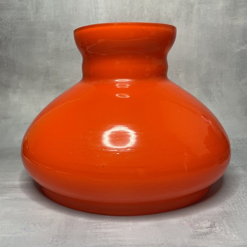 Abat jour globe - jour, verre