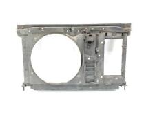 davanti per CITROEN C4 PICASSO