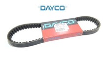 Cinghia di trasmissione Belt