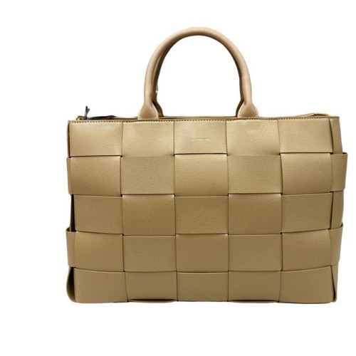 Martina borsa donna shopper - la,