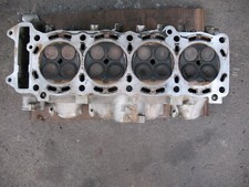 Testata suzuki gsxr - gsxr, k3-k4