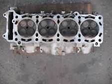 testata suzuki gsxr 1000 k3-k4 2003-2004