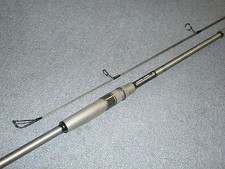 Canna da pesca per carpa Grigi