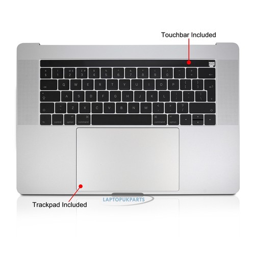 Per apple macbook pro a1707 - apple,