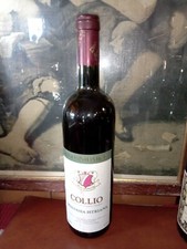 COLLIO MALVASIA ISTRIANO