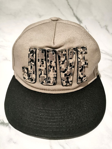 Juventus club merchandise - club,