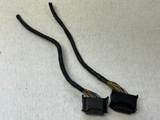 Spina per Faro Xenon BMW E87