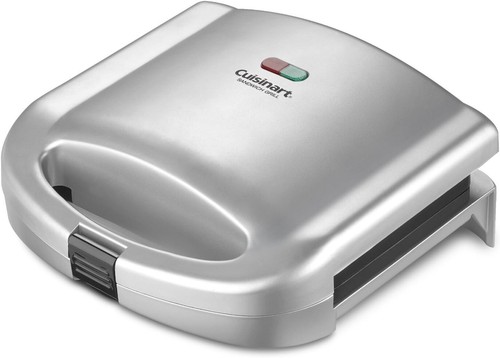 Cuisinart sw2n doppio - cuisinart,