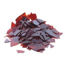 NITORLACK RESINA PER FINITURA