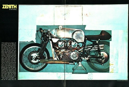 1972 remembering the moto - the,
