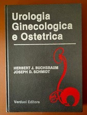 UROLOGIA GINECOLOGICA E
