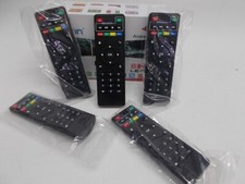 Telecomando universale di