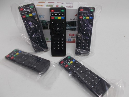 Telecomando universale - , di