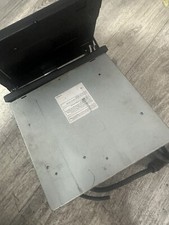 Kenwood Radio Single Kvt-516